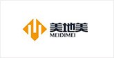 阜宁客户展示