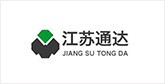 阜宁客户展示