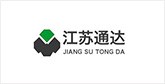阜宁客户展示